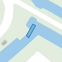 Perceel GVH42-BC-3370