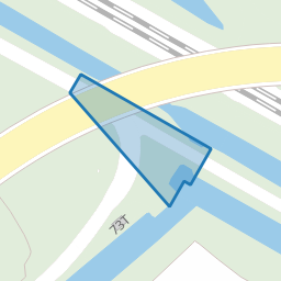 Perceel GVH42-BC-3373