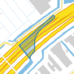 Perceel GVH42-BC-3405