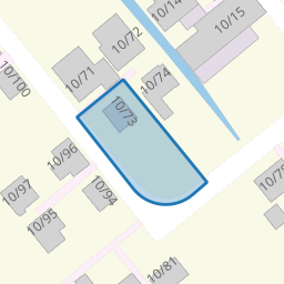 Perceel GVH42-BC-3437