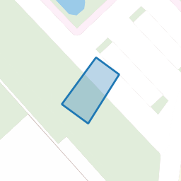 Perceel GVH42-BC-3449