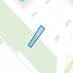 Perceel GVH42-BC-3450