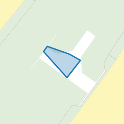 Perceel GVH42-BC-3452