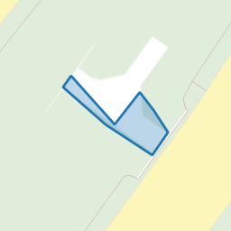 Perceel GVH42-BC-3453