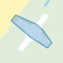 Perceel GVH42-BC-3454