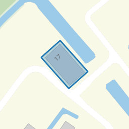 Perceel GVH42-BC-3462