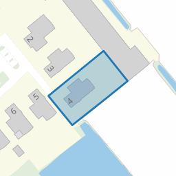 Perceel GVH42-BC-3467