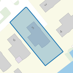 Perceel GVH42-BC-3468