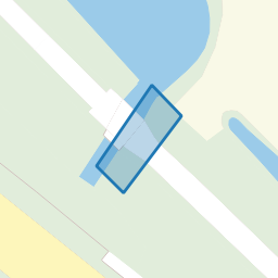 Perceel GVH42-BC-3476