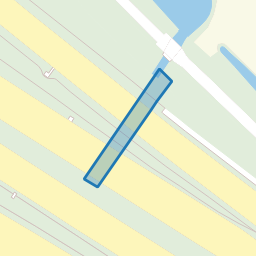 Perceel GVH42-BC-3477