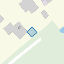 Perceel GVH42-BC-3486