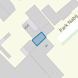 Perceel GVH42-BC-3490