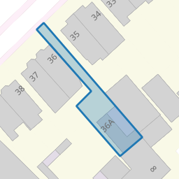 Perceel GVH42-BC-3491