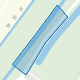 Perceel GVH42-BC-3492