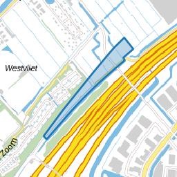 Perceel GVH42-BC-3494