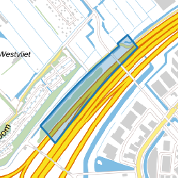 Perceel GVH42-BC-3495