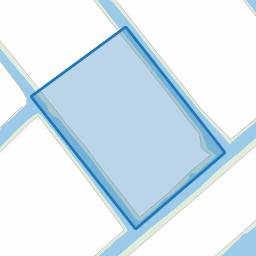 Perceel GVH42-BC-3496