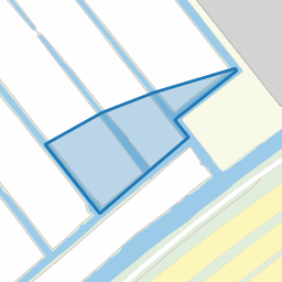 Perceel GVH42-BC-3498