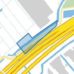 Perceel GVH42-BC-3499