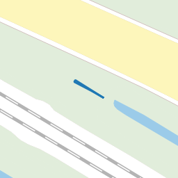 Perceel GVH42-BC-3501