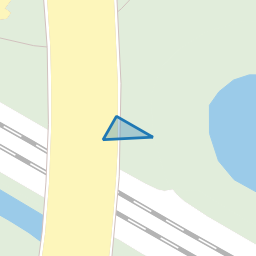 Perceel GVH42-BC-3502