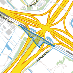 Perceel GVH42-BC-3510