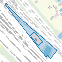 Perceel GVH42-BC-3517