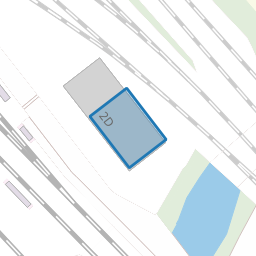 Perceel GVH42-BC-3519