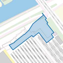 Perceel GVH42-BC-3520