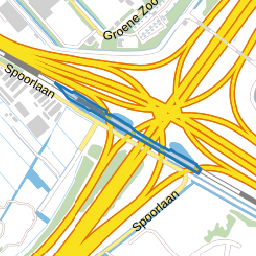 Perceel GVH42-BC-3524