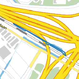 Perceel GVH42-BC-3525