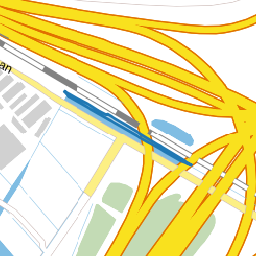 Perceel GVH42-BC-3526