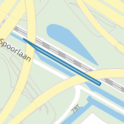 Perceel GVH42-BC-3528