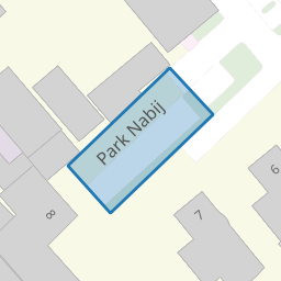 Perceel GVH42-BC-3534