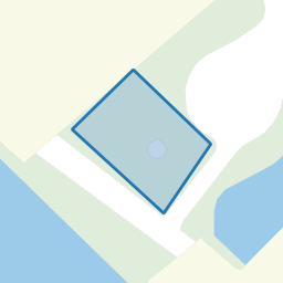 Perceel GVH42-BC-3556