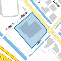 Perceel GVH42-BC-3559