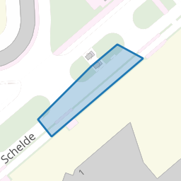 Perceel GVH42-BC-3561