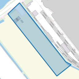 Perceel GVH42-BC-3571