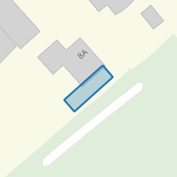 Perceel GVH42-BC-3574