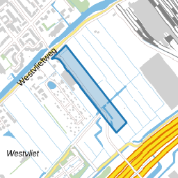 Perceel GVH42-BC-3577