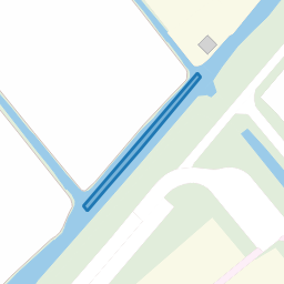 Perceel GVH42-BC-358