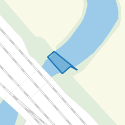 Perceel GVH42-BC-3581