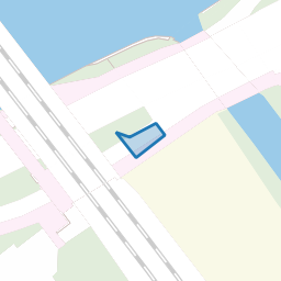 Perceel GVH42-BC-3586