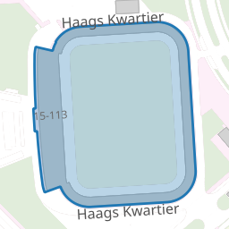 Perceel GVH42-BC-3587