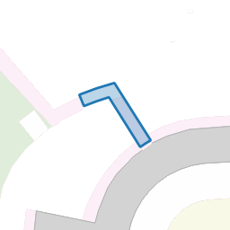 Perceel GVH42-BC-3588