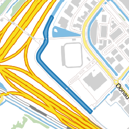 Perceel GVH42-BC-3592