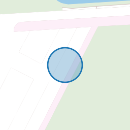 Perceel GVH42-BC-3594