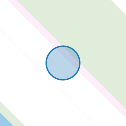 Perceel GVH42-BC-3595