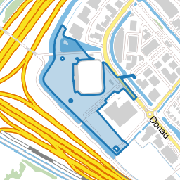 Perceel GVH42-BC-3596
