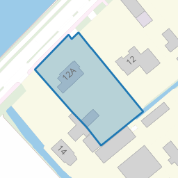 Perceel GVH42-BC-3600